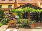 фото отеля Sud Hotel Huttenheim