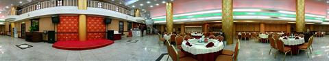 фото отеля Qingdao Huaneng Hotel