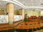 фото отеля Qingdao Huaneng Hotel