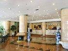 фото отеля Qingdao Huaneng Hotel