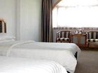фото отеля Jiangsu Wuzi Plaza Hotel Nanjing