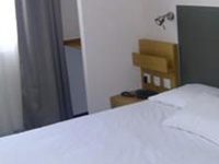 Hotel Le Belvedere Arles