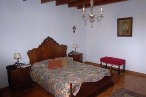 фото отеля Casa Fimbapaire