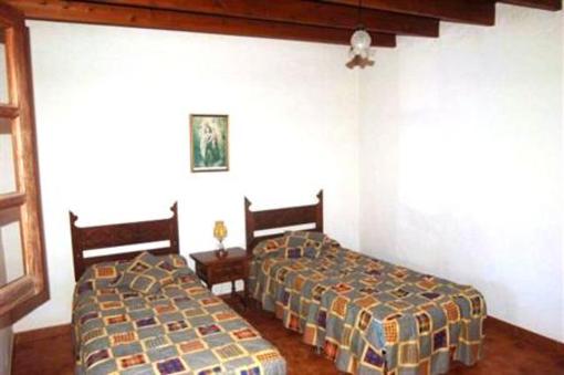фото отеля Casa Fimbapaire