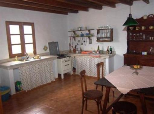фото отеля Casa Fimbapaire