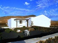 Casa Fimbapaire
