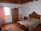 фото отеля Casa Fimbapaire