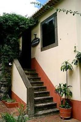 фото отеля Casa Das Videiras