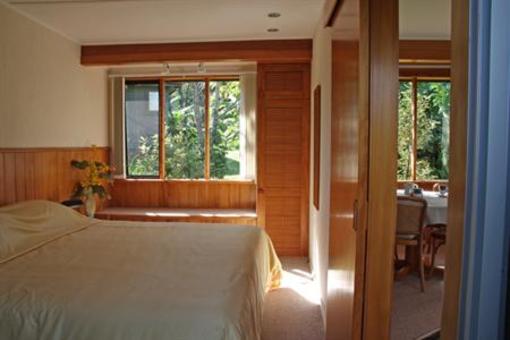 фото отеля Ora Ora Eco Wellness Resort