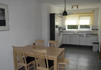 фото отеля Hoeve Bouwlust
