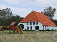 Hoeve Bouwlust