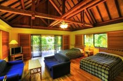 фото отеля Ishigaki Seaside Hotel