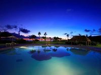 Ishigaki Seaside Hotel