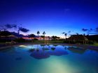 фото отеля Ishigaki Seaside Hotel