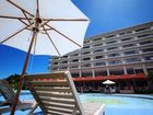 фото отеля Ishigaki Seaside Hotel