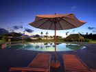 фото отеля Ishigaki Seaside Hotel