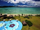 фото отеля Ishigaki Seaside Hotel