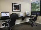 фото отеля Doubletree Hotel Columbia