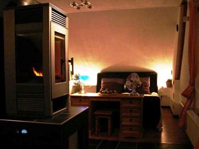 фото отеля Eifelhaus 24