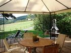 фото отеля Eifelhaus 24