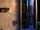 фото отеля Eifelhaus 24