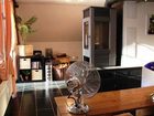 фото отеля Eifelhaus 24