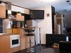 фото отеля Eifelhaus 24