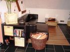 фото отеля Eifelhaus 24