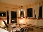 фото отеля Eifelhaus 24