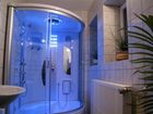 фото отеля Eifelhaus 24