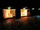 фото отеля Eifelhaus 24