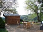 фото отеля Eifelhaus 24