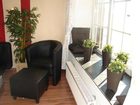 фото отеля Eifelhaus 24