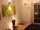 фото отеля Eifelhaus 24