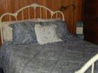 фото отеля Xanadu Island Bed & Breakfast and Resort