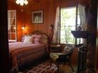 фото отеля Xanadu Island Bed & Breakfast and Resort