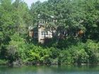 фото отеля Xanadu Island Bed & Breakfast and Resort