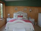 фото отеля Xanadu Island Bed & Breakfast and Resort