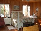 фото отеля Xanadu Island Bed & Breakfast and Resort