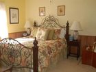 фото отеля Xanadu Island Bed & Breakfast and Resort