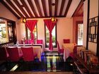 фото отеля Lijiang Keke Holiday Hotel Golf Resort
