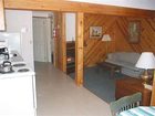 фото отеля Algonquin Lakeside Inn