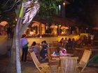 фото отеля The Banten Beach Resort