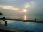 фото отеля The Banten Beach Resort