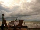 фото отеля The Banten Beach Resort
