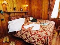 Le Petit Nid Bed & Breakfast