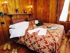 фото отеля Le Petit Nid Bed & Breakfast