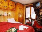 фото отеля Le Petit Nid Bed & Breakfast