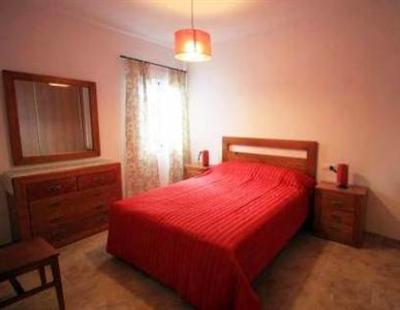 фото отеля Apartamentos San Miguel Nerja