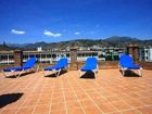 фото отеля Apartamentos San Miguel Nerja